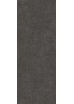 Керамогранит Kerama Marazzi Surface Laboratory/Сити Черный 119.5х320 (6 mm)