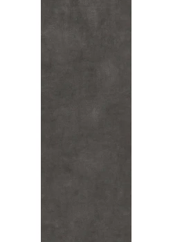 Керамогранит Kerama Marazzi Surface Laboratory/Сити Черный 119.5х320 (11 mm)