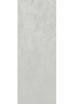 Керамогранит Kerama Marazzi Surface Laboratory/Сити Найт Белый 119.5х320 (6 mm)