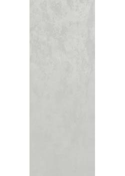 Керамогранит Kerama Marazzi Surface Laboratory/Сити Найт Белый 119.5х320 (6 mm)