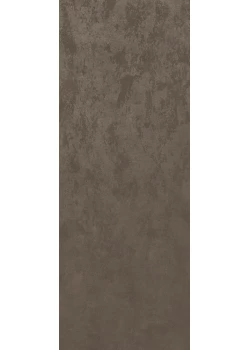 Керамогранит Kerama Marazzi Surface Laboratory/Сити Найт Коричневый 119.5х320 (6 mm)