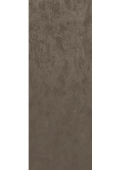 Керамогранит Kerama Marazzi Surface Laboratory/Сити Найт Коричневый 119.5х320 (6 mm)