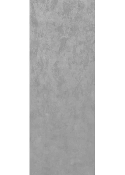 Керамогранит Kerama Marazzi Surface Laboratory/Сити Найт Серый 119.5х320 (6 mm)