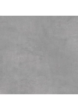Керамогранит Kerama Marazzi Surface Laboratory/Сити Серый 119.5х119.5 (11 mm)