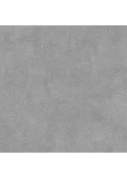 Керамогранит Kerama Marazzi Surface Laboratory/Сити Серый 119.5х119.5 (11 mm)