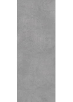 Керамогранит Kerama Marazzi Surface Laboratory/Сити Серый 119.5х320 (11 mm)