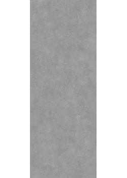 Керамогранит Kerama Marazzi Surface Laboratory/Сити Серый 119.5х320 (6 mm)