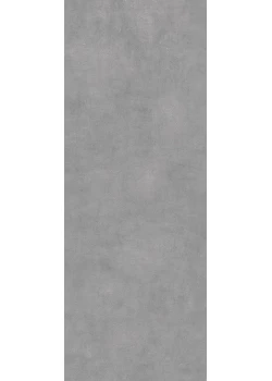 Керамогранит Kerama Marazzi Surface Laboratory/Сити Серый 119.5х320 (11 mm)