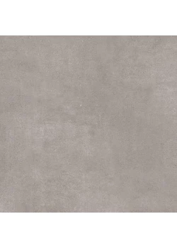 Керамогранит Kerama Marazzi Surface Laboratory/Сити Серый Светлый 119.5х119.5 (11 mm)