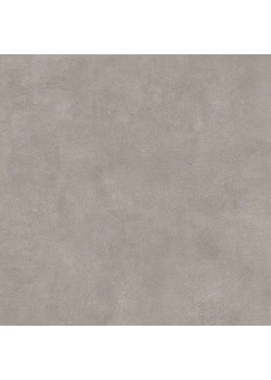 Керамогранит Kerama Marazzi Surface Laboratory/Сити Серый Светлый 119.5х119.5 (11 mm)