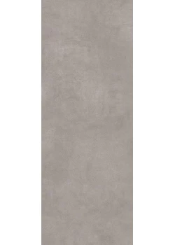 Керамогранит Kerama Marazzi Surface Laboratory/Сити Серый Светлый 119.5х320 (6 mm)