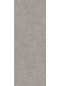 Керамогранит Kerama Marazzi Surface Laboratory/Сити Серый Светлый 119.5х320 (11 mm)
