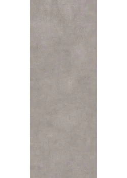 Керамогранит Kerama Marazzi Surface Laboratory/Сити Серый Светлый 119.5х320 (11 mm)