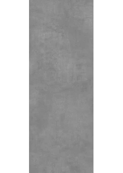 Керамогранит Kerama Marazzi Surface Laboratory/Сити Серый Темный 119.5х320 (11 mm)