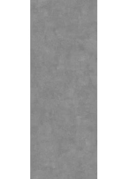 Керамогранит Kerama Marazzi Surface Laboratory/Сити Серый Темный 119.5х320 (6 mm)