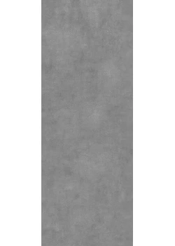 Керамогранит Kerama Marazzi Surface Laboratory/Сити Серый Темный 119.5х320 (11 mm)