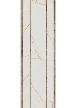 Плитка Kerama Marazzi Театро Декор 1 25х75