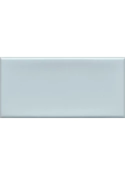 Плитка Kerama Marazzi Тортона Голубой Светлый 7.4х15