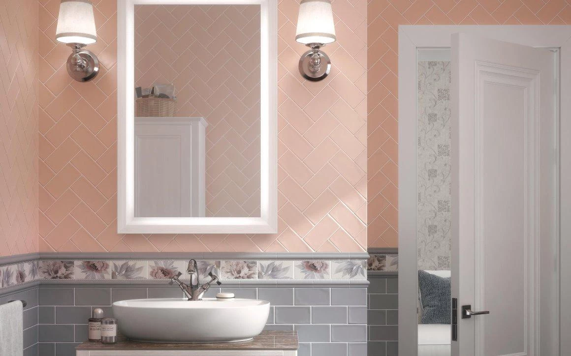 Плитка Kerama Marazzi Тортона