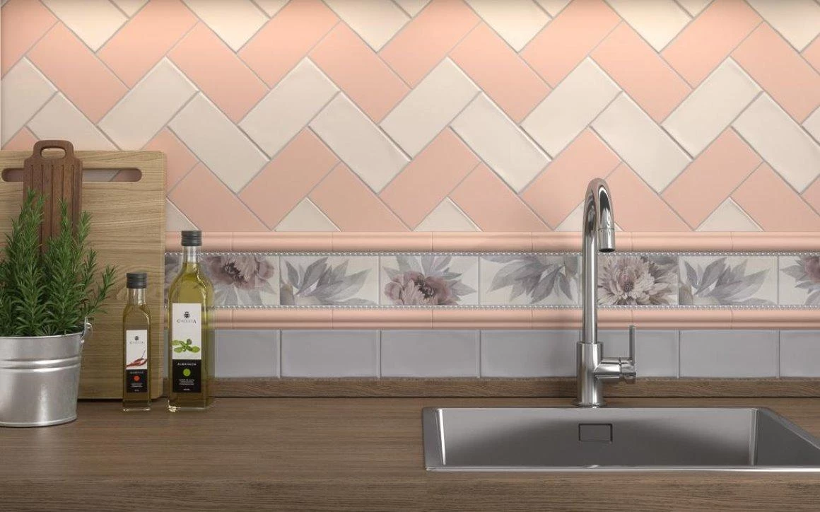 Плитка Kerama Marazzi Тортона