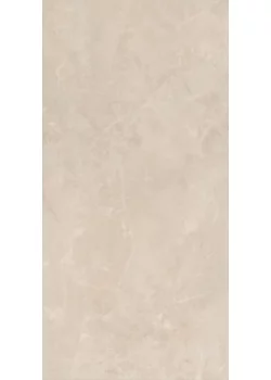 Плитка Kerama Marazzi Версаль Бежевый Глянцевый 30х60