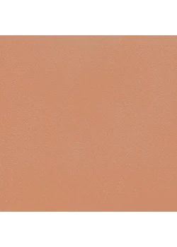 Плитка Kerama Marazzi Витраж Оранжевый 15х15