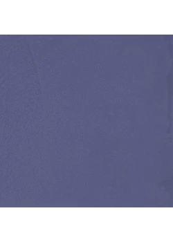 Плитка Kerama Marazzi Витраж Синий 15х15