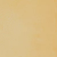 Плитка Kerama Marazzi Витраж Желтый 15х15