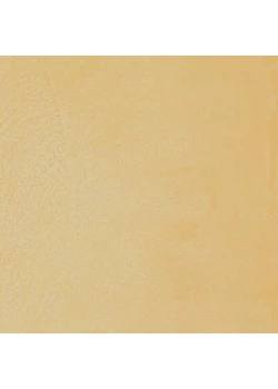 Плитка Kerama Marazzi Витраж Желтый 15х15