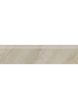 Ступени Kerranova Bereg Бежевый 120x30 MR