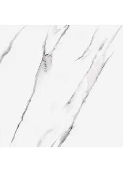 Керамогранит Kerranova Butik Белый 60x60 MR