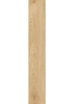 Керамогранит Kerranova Dubrava Бежевый 20x120 SR