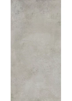 Керамогранит Kerranova Fabrika Серый 60x120 MR