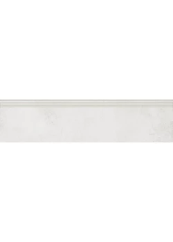 Ступени Kerranova Fabrika Белый 120x30 MR