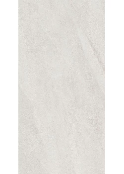 Керамогранит Kerranova Gradient Белый 60x120 MR