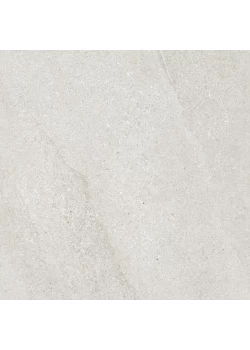 Керамогранит Kerranova Gradient Белый 60x60 MR