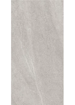Керамогранит Kerranova Gradient Серо-бежевый 60x120 MR
