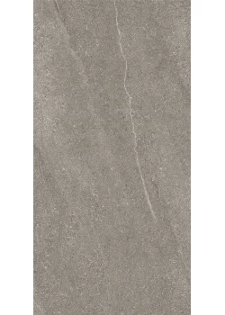 Керамогранит Kerranova Gradient Серый 60x120 MR