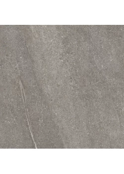 Керамогранит Kerranova Gradient Серый 60x60 MR