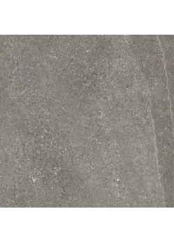 Керамогранит Kerranova Gradient Серый 60x60 MR