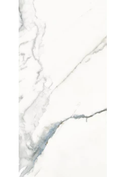 Керамогранит Kerranova Iceberg Белый 60x120 LR