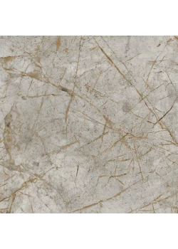 Керамогранит Kerranova Iceberg Серый 60x60 LR