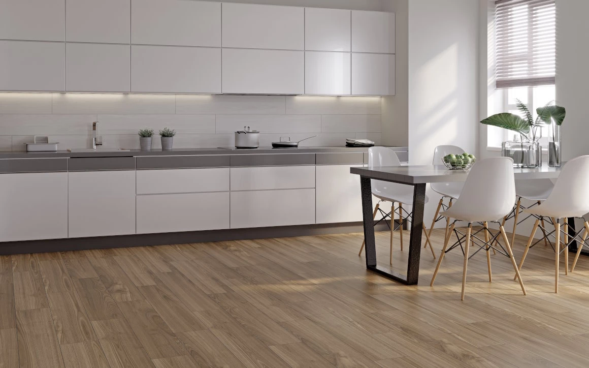 Керамогранит Kerranova Madera