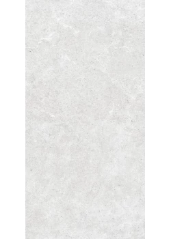 Керамогранит Kerranova Monochrom Белый 60x120 MR
