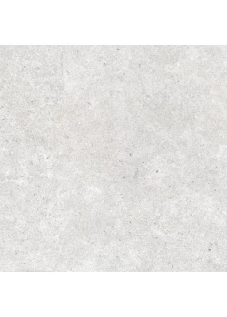 Керамогранит Kerranova Monochrom Белый 60x60 MR