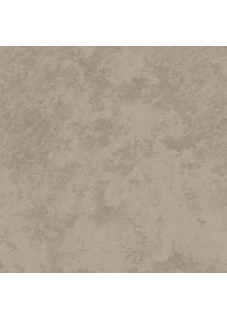 Керамогранит Kerranova Satin Бежевый 60x60 MR