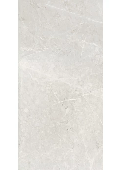 Керамогранит Kerranova Skala Белый 60x120 LR