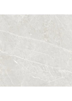Керамогранит Kerranova Skala Белый 60x60 LR