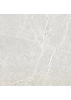 Керамогранит Kerranova Skala Белый 60x60 LR