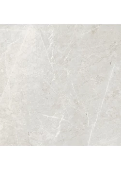 Керамогранит Kerranova Skala Белый 60x60 MR